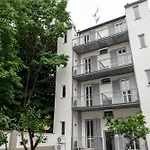 Aristotele Building - B Home