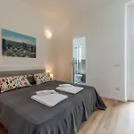 Aristotele Building - B Home