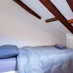 Heart Of Nolo - Meryggiare Apartments