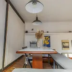 Smart Home Citylife E Corso Vercelli, Milano