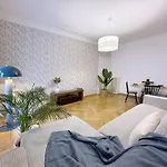San Primo Suite - 5 Min Da Via Montenapoleone