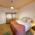 San Primo Suite - 5 Min Da Via Montenapoleone