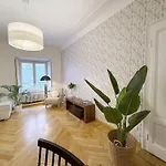 San Primo Suite - 5 Min Da Via Montenapoleone