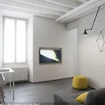 Brera Apartments