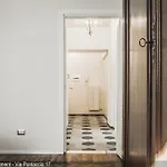 Brera Apartments