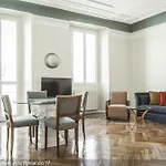 Brera Apartments