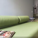 Brera Apartments In Nerino