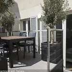 Brera Apartments In Nerino