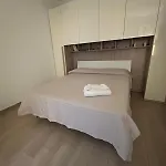 My Petite Maison Milan