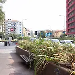 Palma\'S House