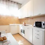 Palma\'S House