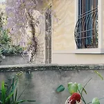 Urban Garden, Susa Zone, 20 Min To Duomo