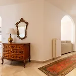 Agata Flexyrent Apartment