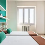 Agata Flexyrent Apartment