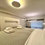 Loft Citylife - Ponti 3