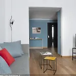 Brera Apartments Alla Scala