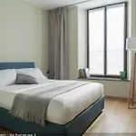 Brera Apartments Alla Scala
