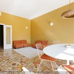 Brera Apartments In Porta Ticinese