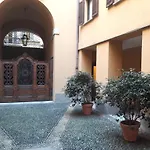 Suite Amedei4