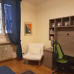 Suite Amedei4