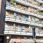 La Petite Maison Milanese - Milano Centro