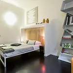 Brera Suite A Design Home In Milan