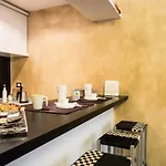 Brera Suite A Design Home In Milan