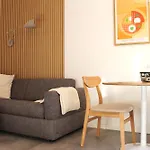 Yr Apartments Milan - Niguarda - Dergano