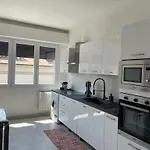 Gioia Exclusive Apartment