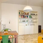 La Casa Di Francy