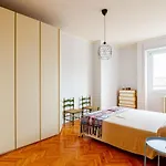 La Casa Di Francy