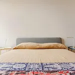 La Casa Di Francy