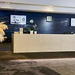 Novotel Milano Nord Ca\' Granda