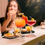 Hotel Ibis Milano Ca\' Granda