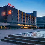 Hotel Ibis Milano Ca\' Granda