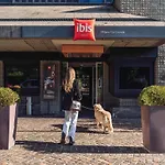 Hotel Ibis Milano Ca\' Granda