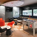 Hotel Ibis Milano Ca\' Granda