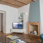 Brera Apartments In San Fermo