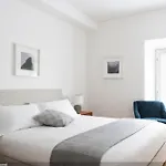Brera Apartments In San Fermo