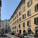 Brera Apartments In San Fermo