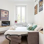 Urban Nest Apartments