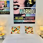 Urban Nest Apartments