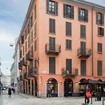Prestigioso Appartamento Piazza Duomo By Easylife