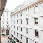 Prestigioso Appartamento Piazza Duomo By Easylife
