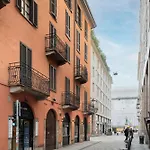 Prestigioso Appartamento Piazza Duomo By Easylife