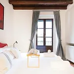 Prestigioso Appartamento Piazza Duomo By Easylife