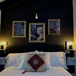 Hosting Dreams Attics - Duomo