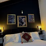 Hosting Dreams Attics - Duomo
