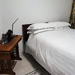 Casa Iole