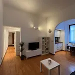 B&B Gerusalemme